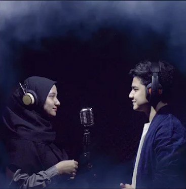 KHADIJAH ISTRI RASULULLAH