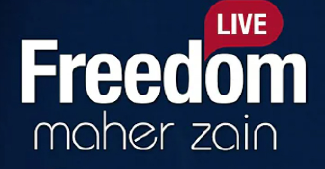 Freedom
